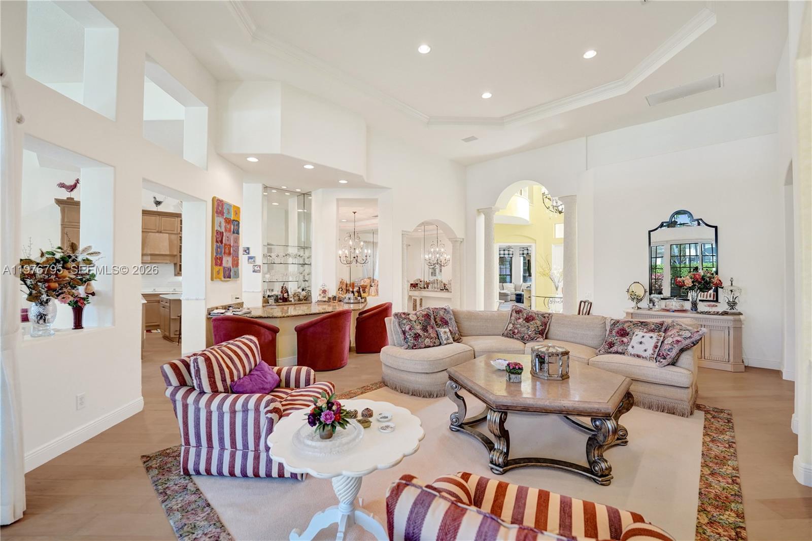 Photo of 901 Manatee Way  (901), Hollywood, Florida, 33019 - 