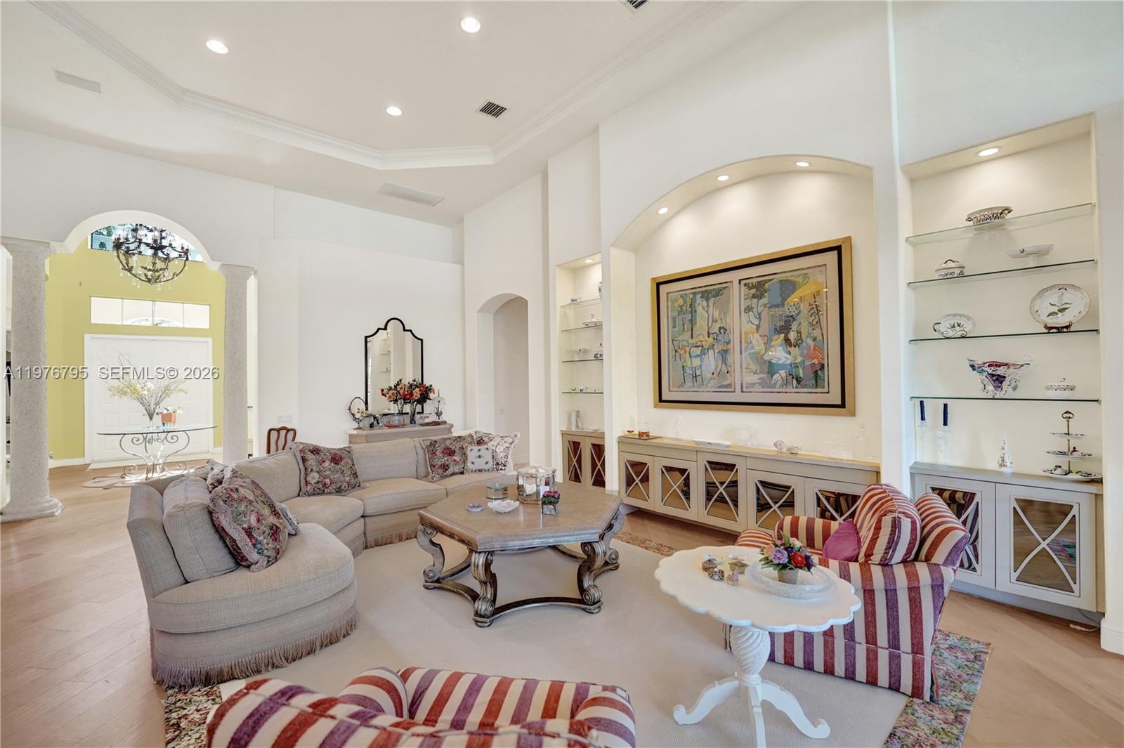 Photo of 901 Manatee Way  (901), Hollywood, Florida, 33019 - 