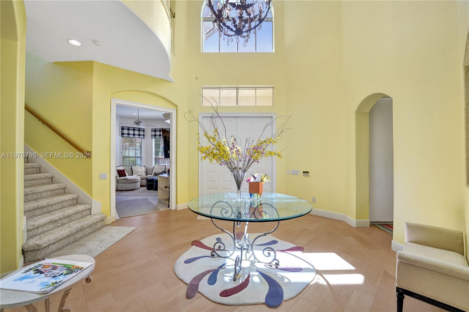 Photo of 901 Manatee Way  (901), Hollywood, Florida, 33019 - 