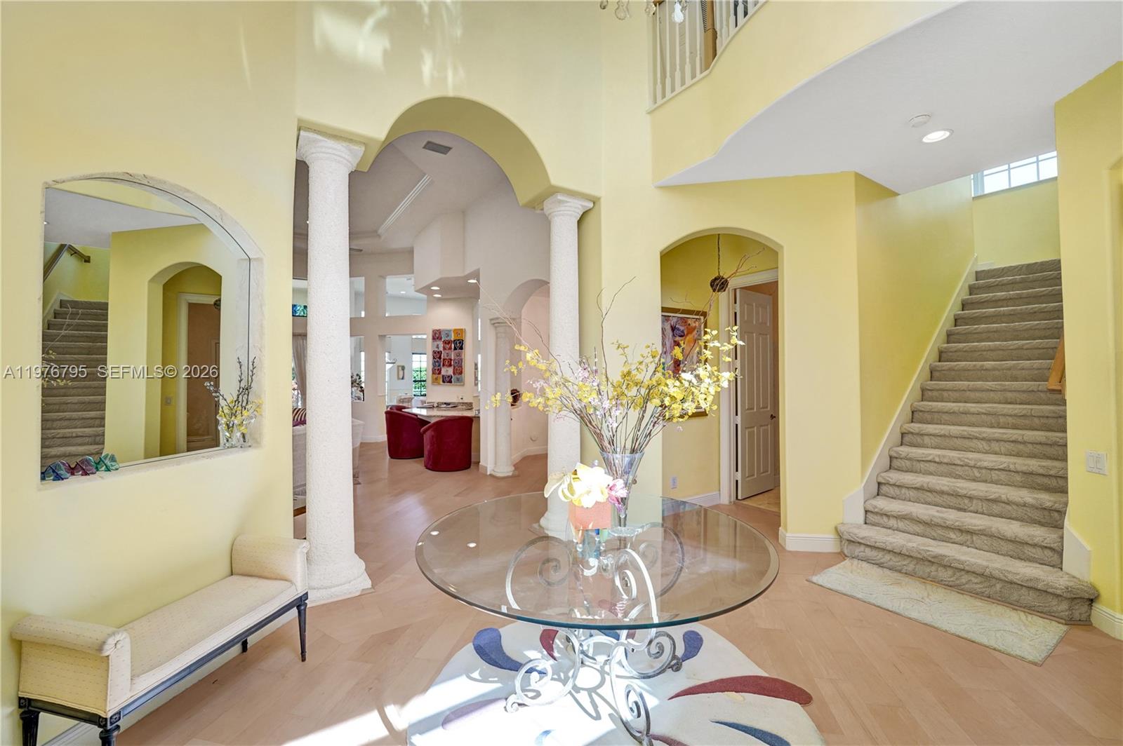 Photo of 901 Manatee Way  (901), Hollywood, Florida, 33019 - 