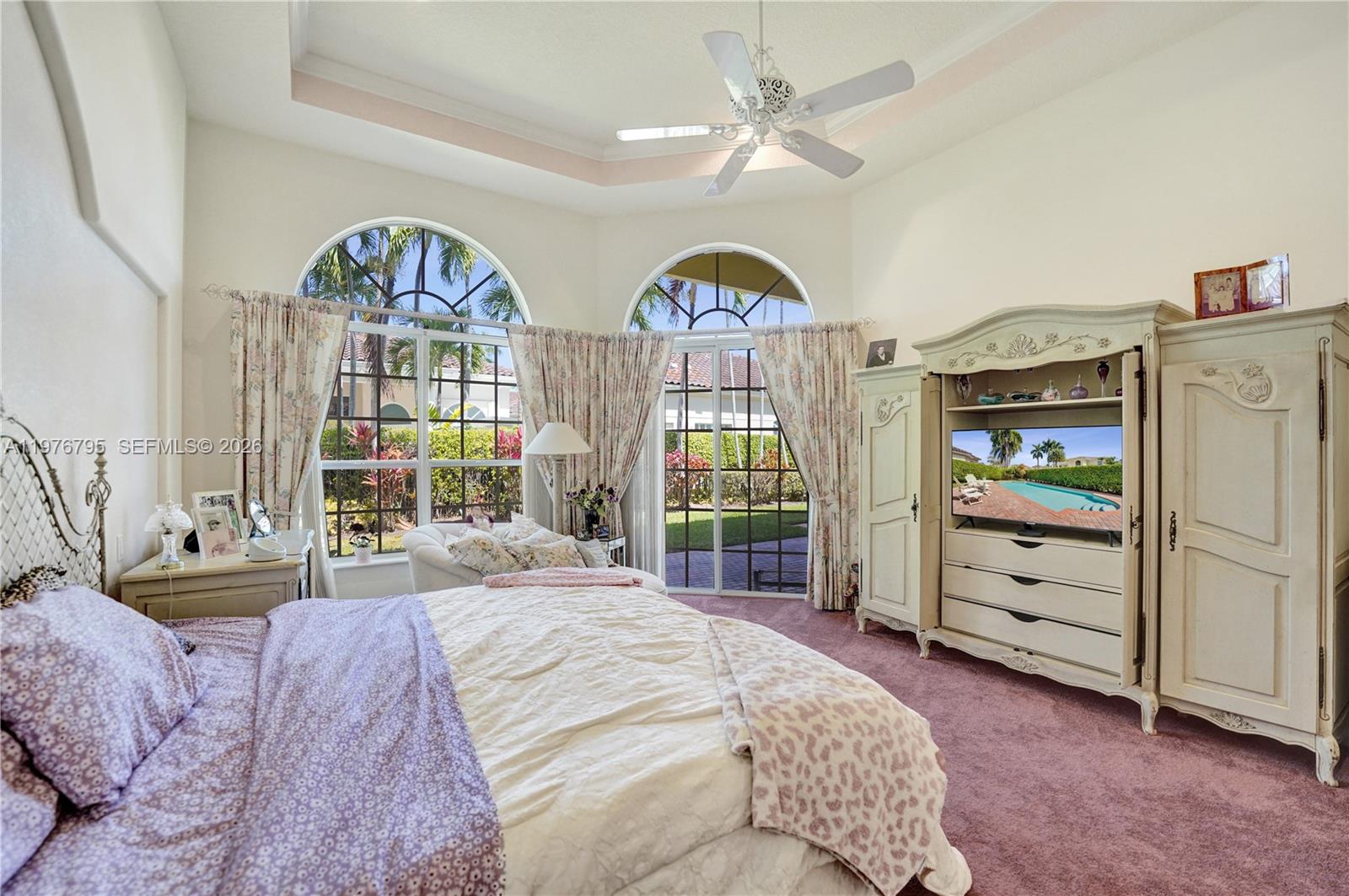 Photo of 901 Manatee Way  (901), Hollywood, Florida, 33019 - 