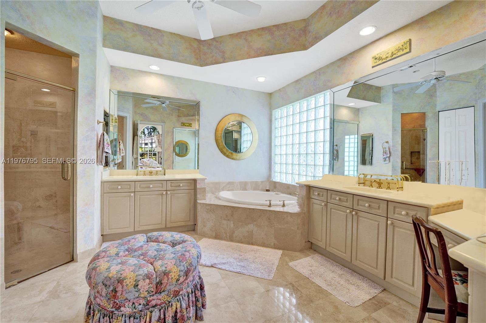 Photo of 901 Manatee Way  (901), Hollywood, Florida, 33019 - 