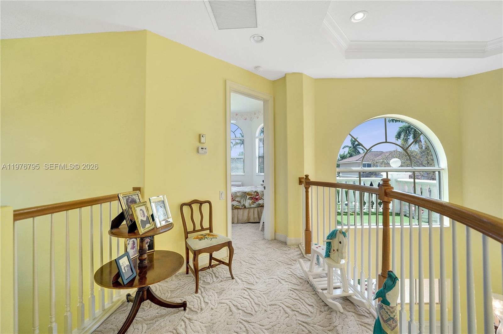 Photo of 901 Manatee Way  (901), Hollywood, Florida, 33019 - 