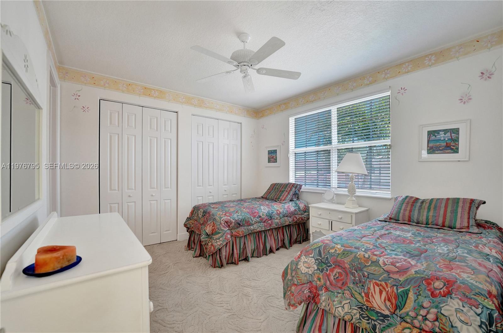 Photo of 901 Manatee Way  (901), Hollywood, Florida, 33019 - 