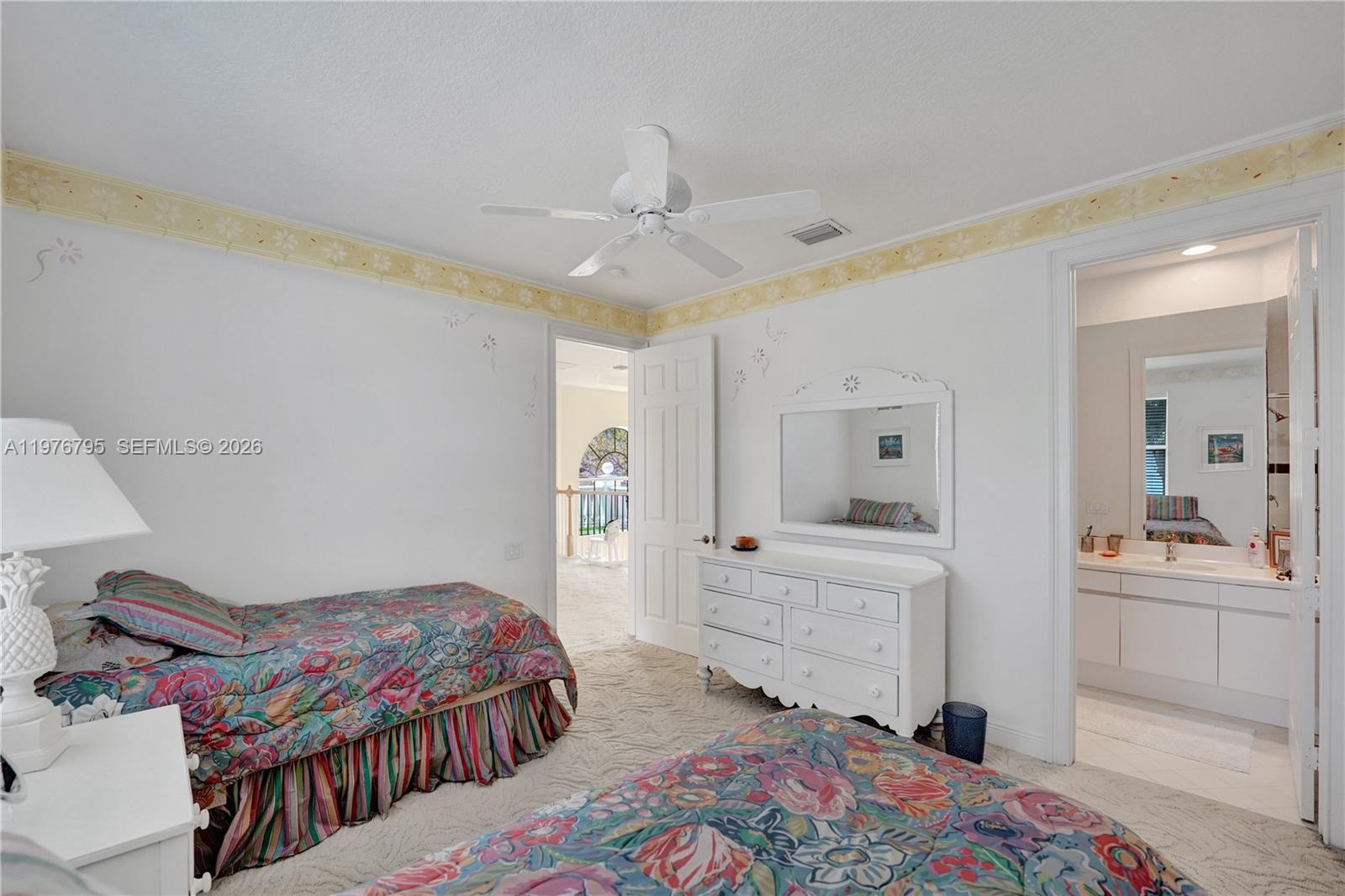 Photo of 901 Manatee Way  (901), Hollywood, Florida, 33019 - 