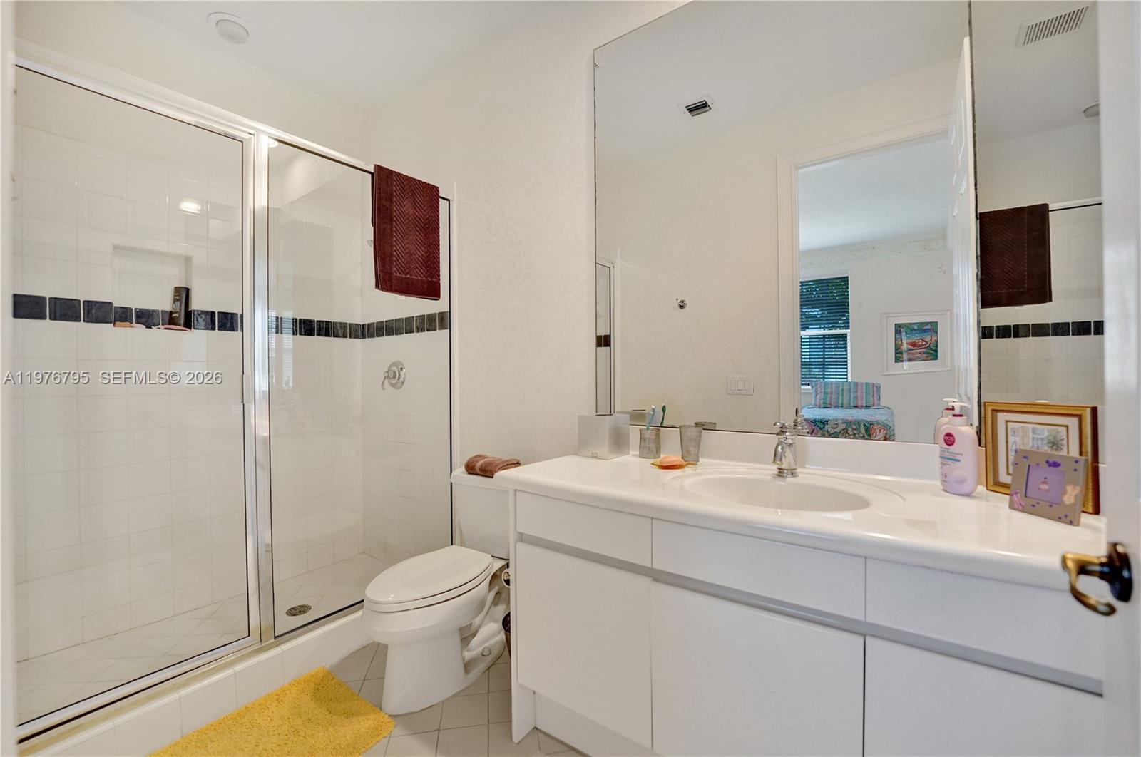 Photo of 901 Manatee Way  (901), Hollywood, Florida, 33019 - 