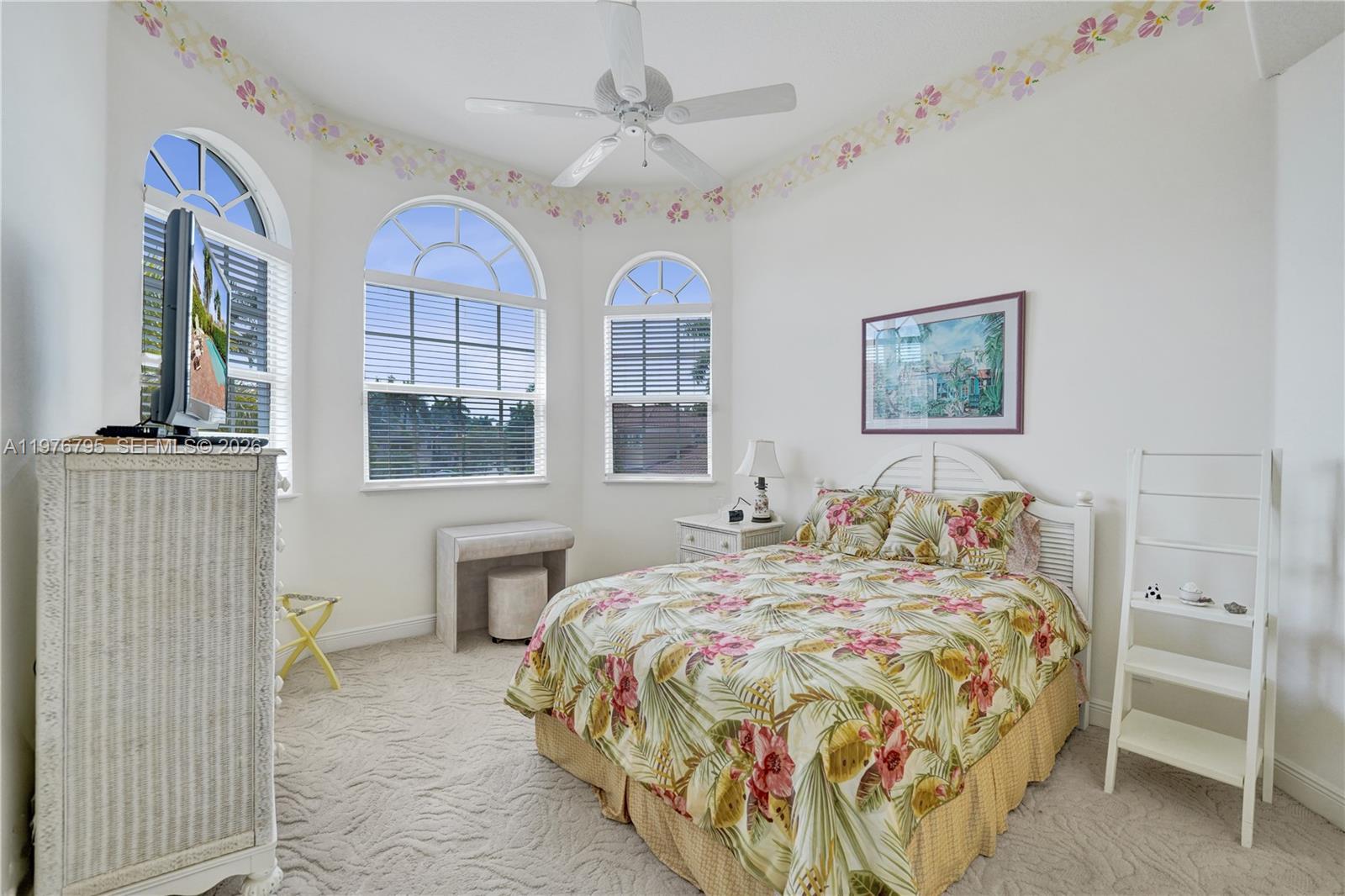 Photo of 901 Manatee Way  (901), Hollywood, Florida, 33019 - 