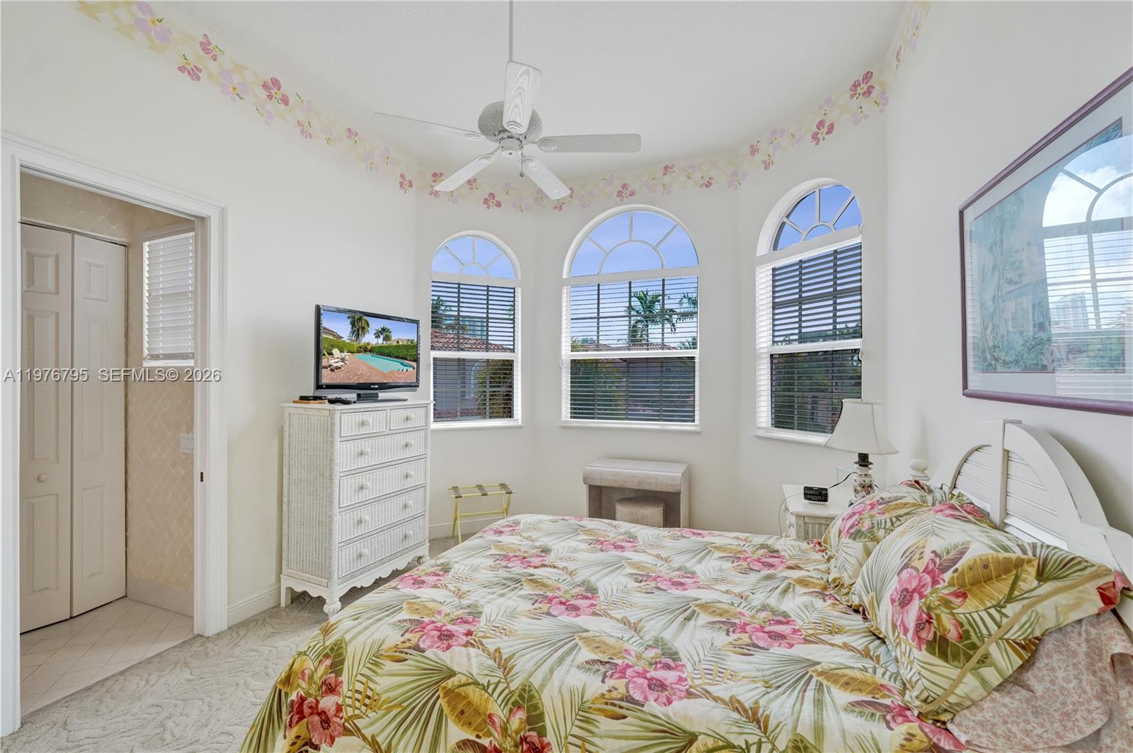 Photo of 901 Manatee Way  (901), Hollywood, Florida, 33019 - 