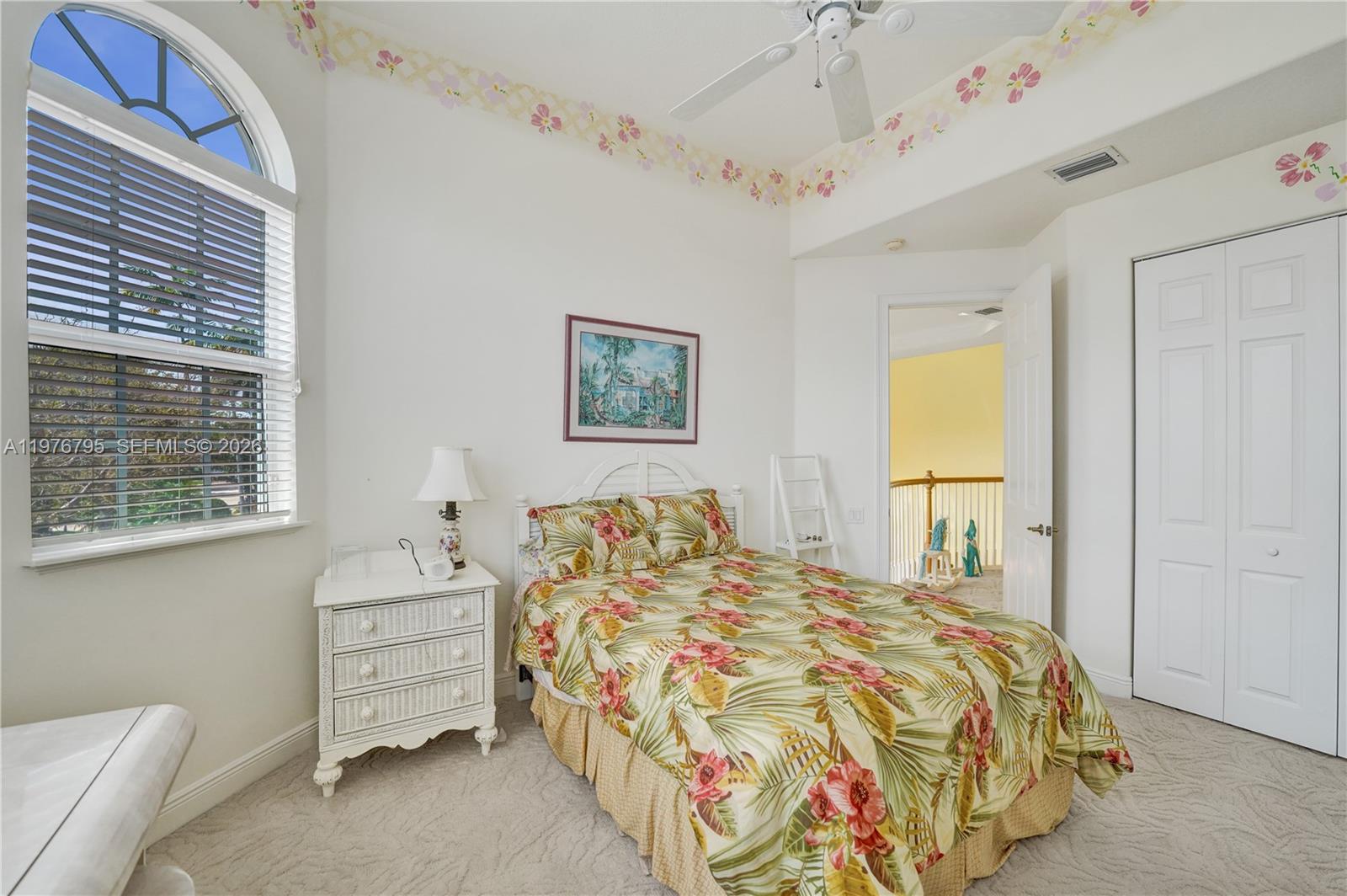 Photo of 901 Manatee Way  (901), Hollywood, Florida, 33019 - 