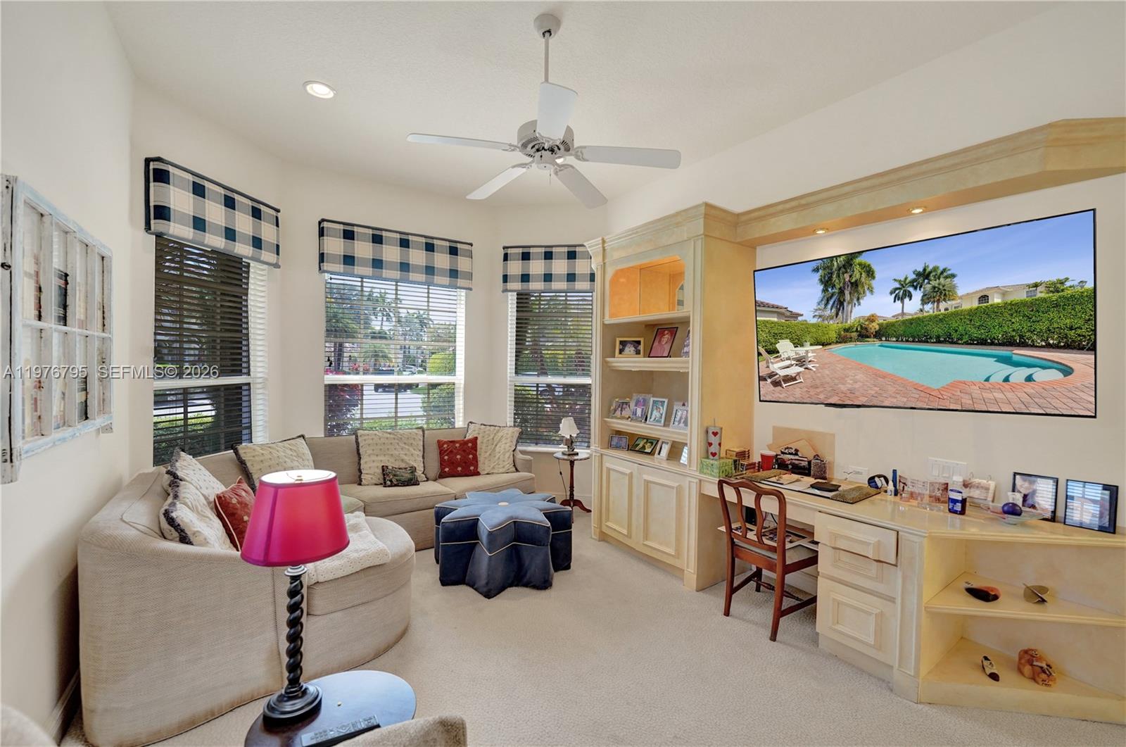 Photo of 901 Manatee Way  (901), Hollywood, Florida, 33019 - 