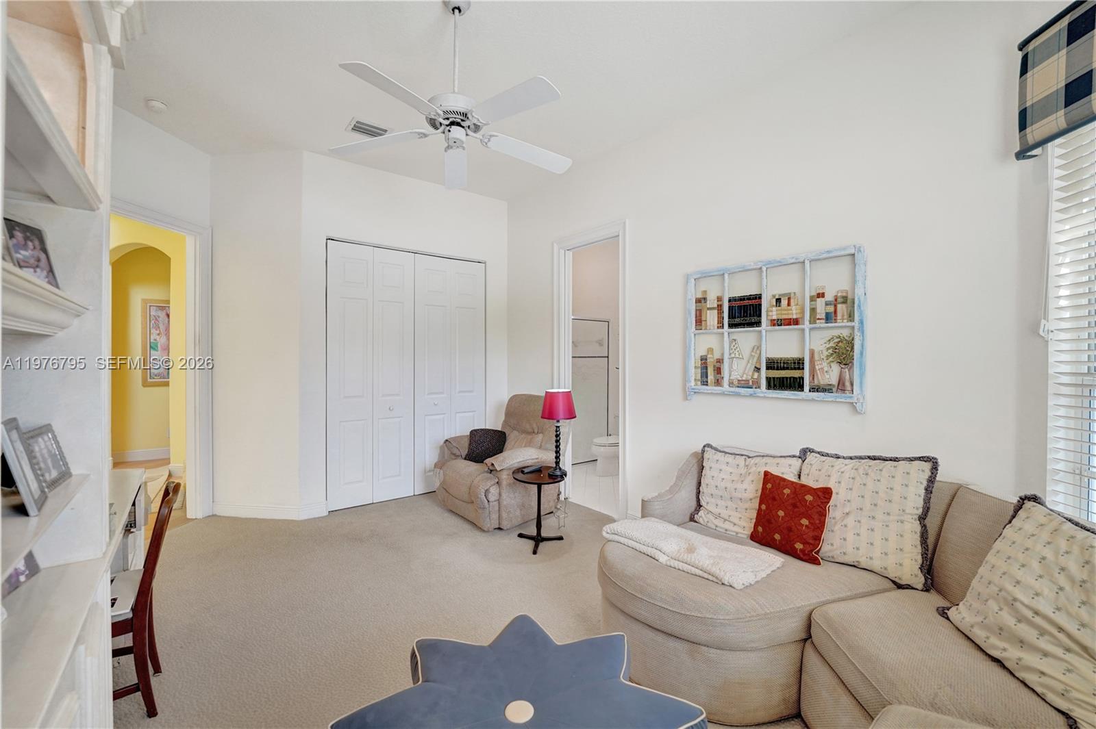 Photo of 901 Manatee Way  (901), Hollywood, Florida, 33019 - 