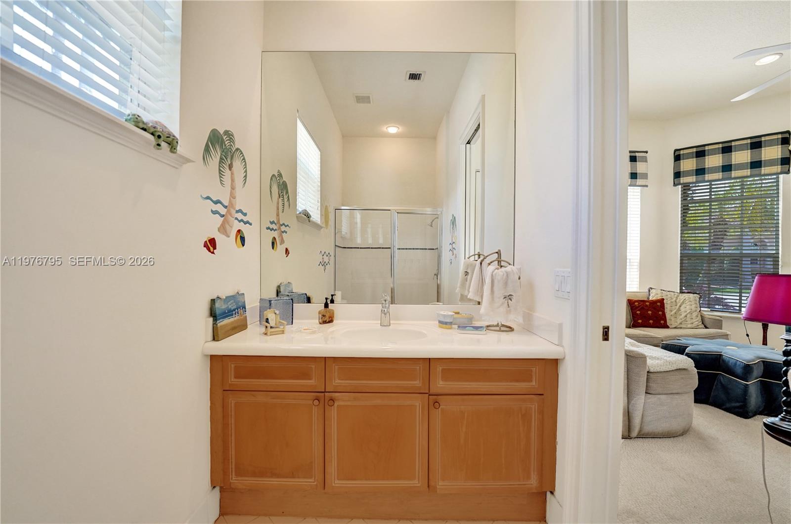 Photo of 901 Manatee Way  (901), Hollywood, Florida, 33019 - 