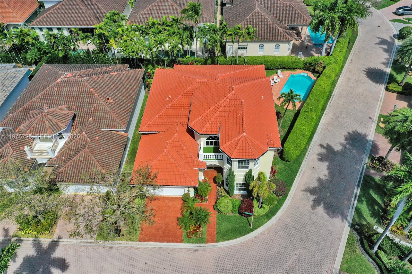 Photo of 901 Manatee Way  (901), Hollywood, Florida, 33019 - 