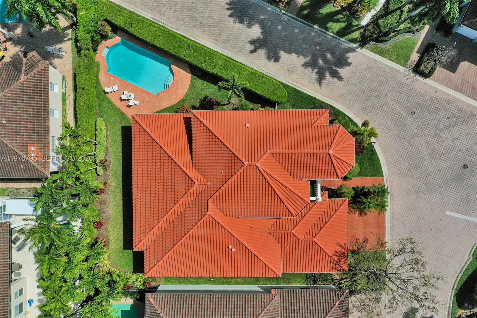 Photo of 901 Manatee Way  (901), Hollywood, Florida, 33019 - 