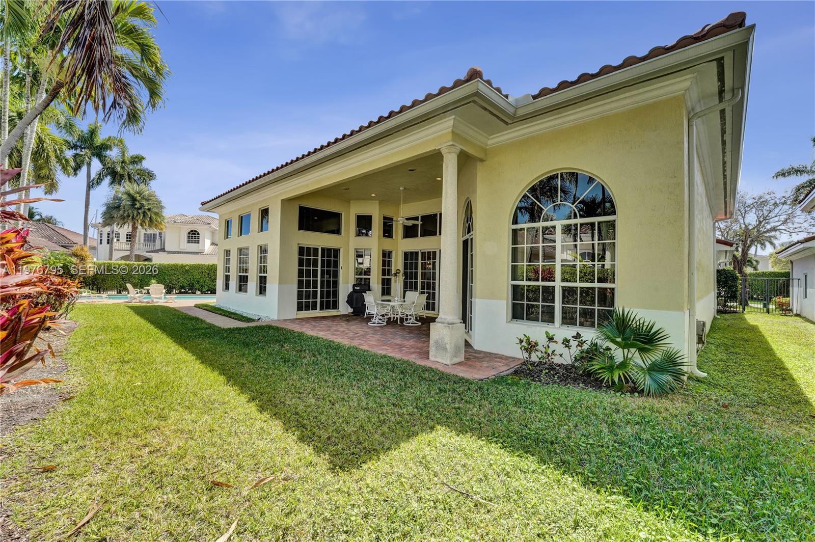 Photo of 901 Manatee Way  (901), Hollywood, Florida, 33019 - 