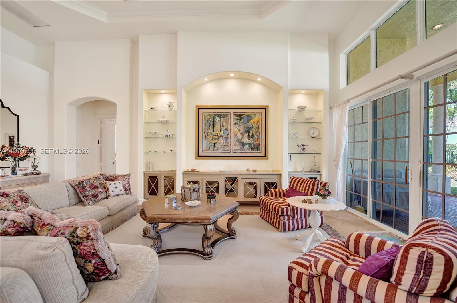 Photo of 901 Manatee Way  (901), Hollywood, Florida, 33019 - 