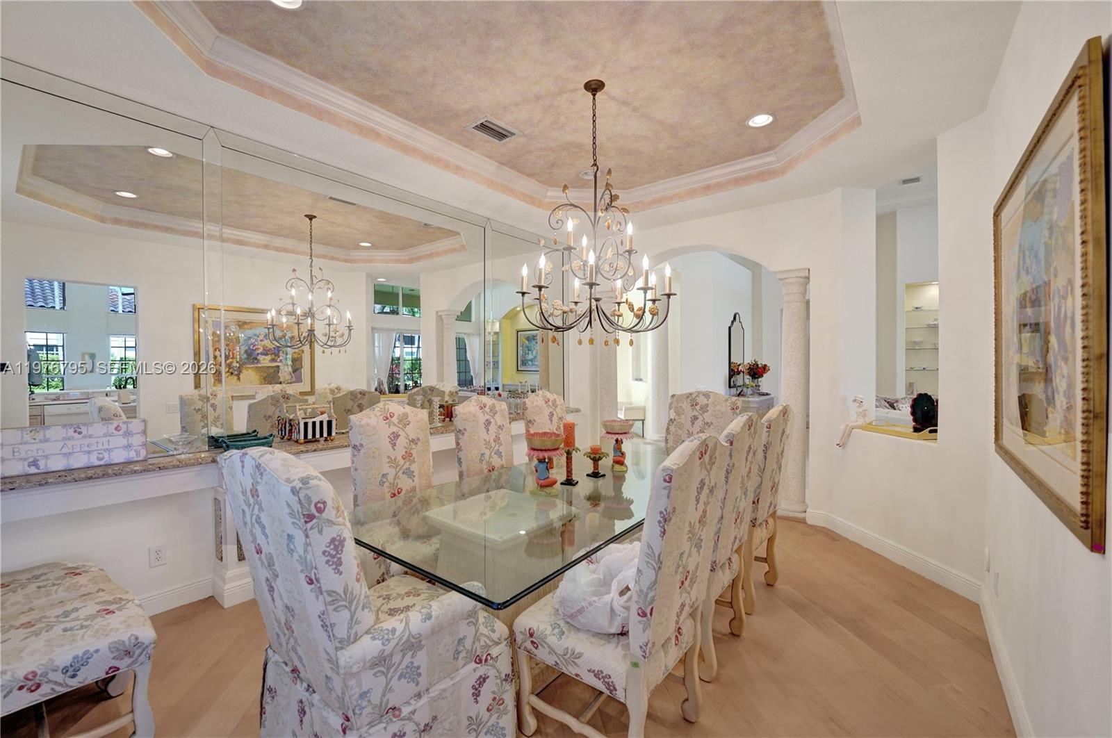 Photo of 901 Manatee Way  (901), Hollywood, Florida, 33019 - 