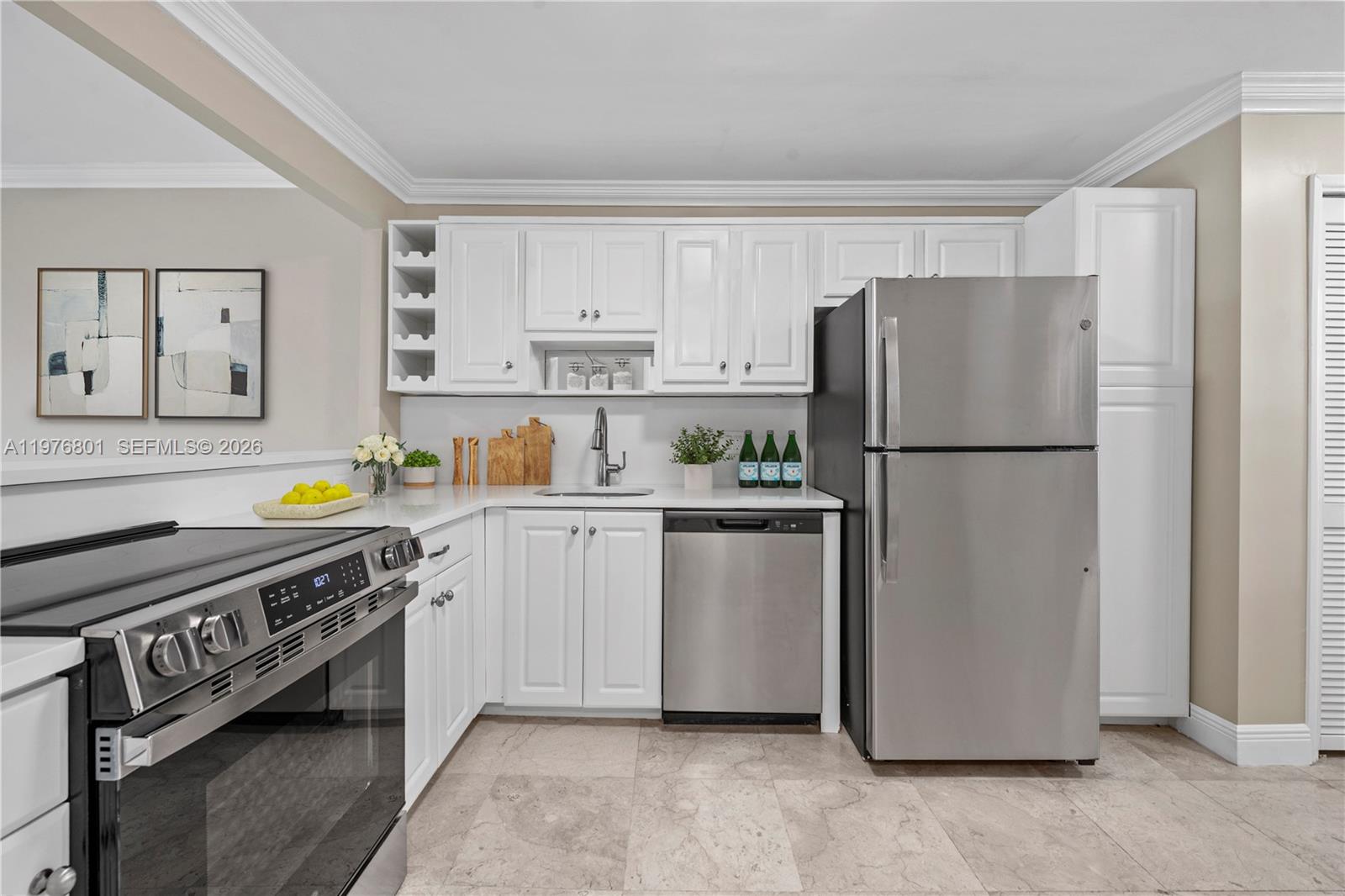 204 3 / 2 1444 sq. ft. $ 2026-03-04 0 foto