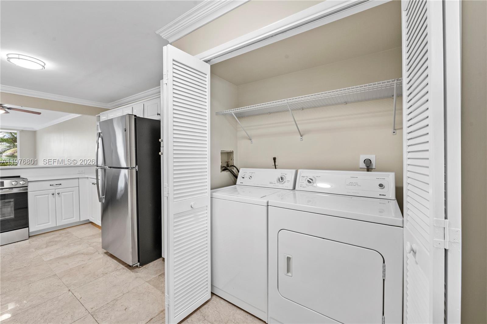 204 3 / 2 1444 sq. ft. $ 2026-03-04 0 foto