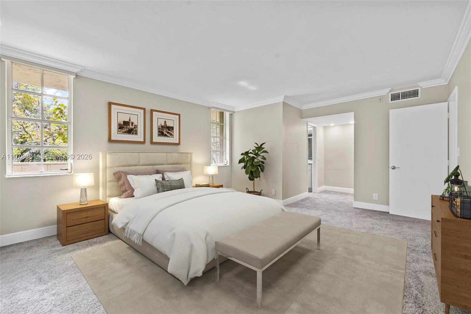 204 3 / 2 1444 sq. ft. $ 2026-03-04 0 foto