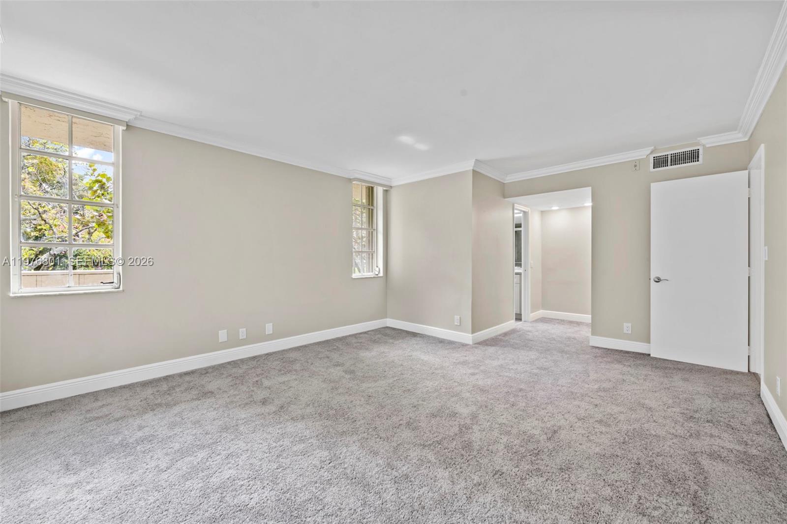 204 3 / 2 1444 sq. ft. $ 2026-03-04 0 foto