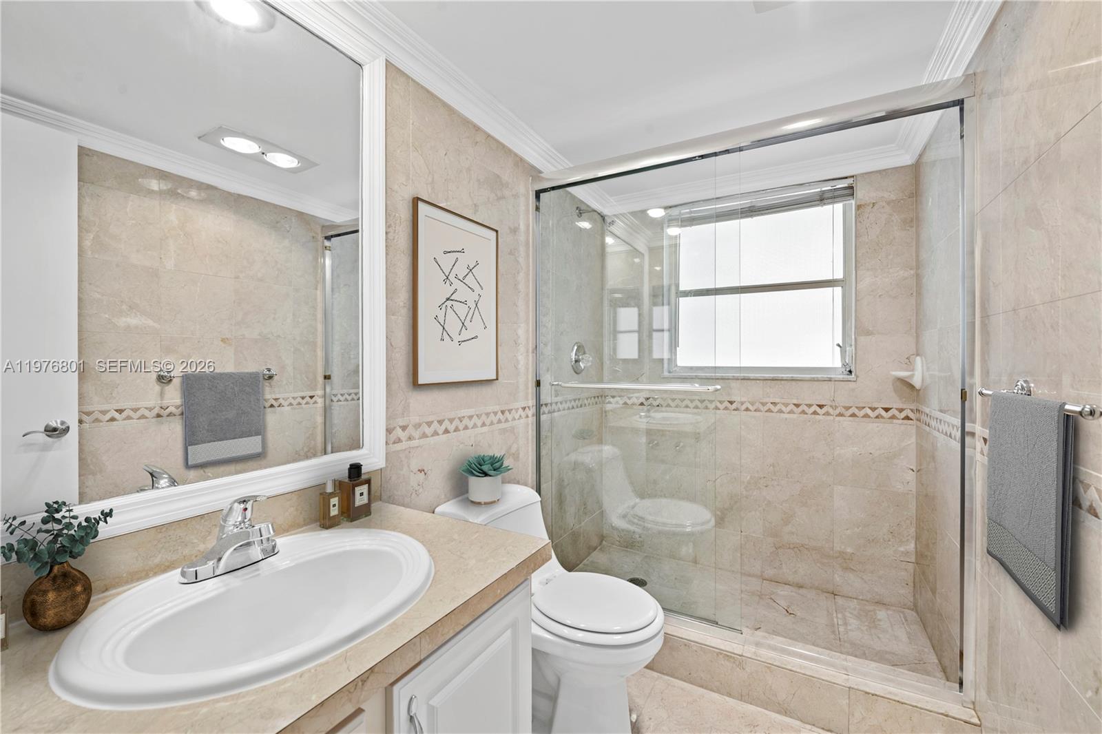 204 3 / 2 1444 sq. ft. $ 2026-03-04 0 foto