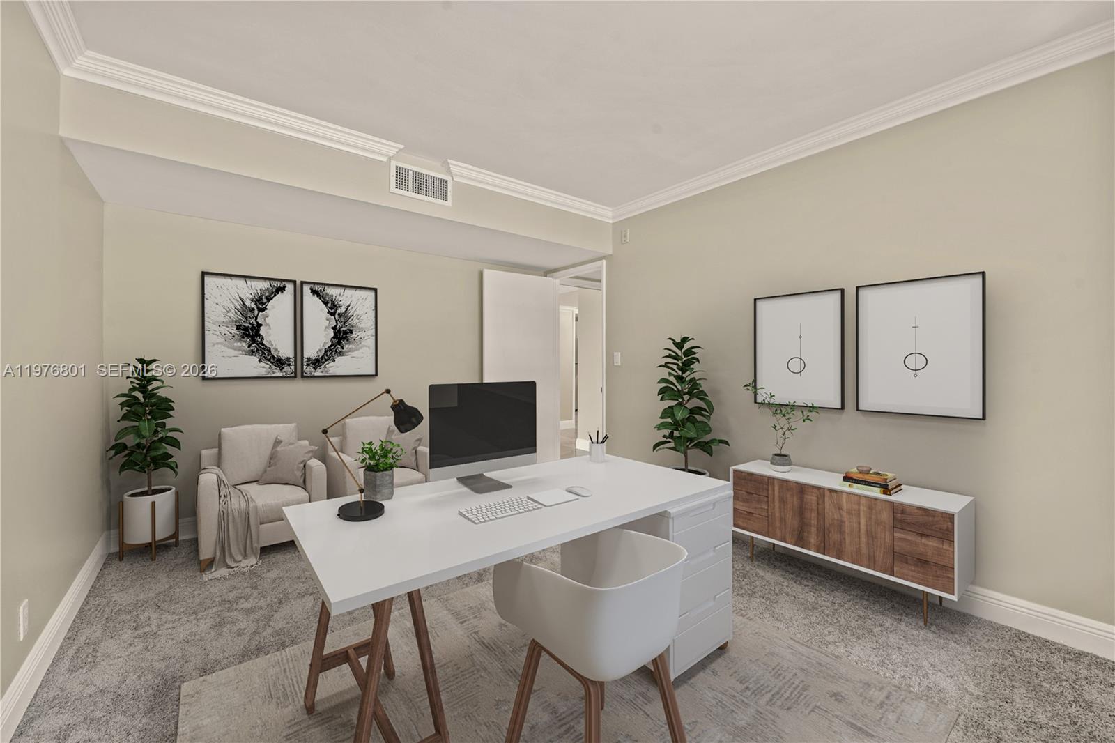 204 3 / 2 1444 sq. ft. $ 2026-03-04 0 foto