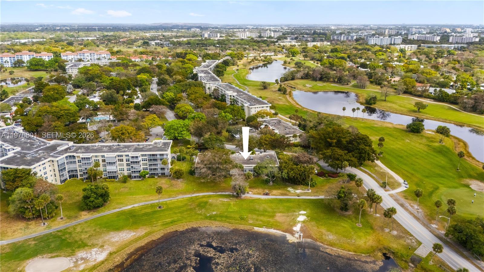 204 3 / 2 1444 sq. ft. $ 2026-03-04 0 foto