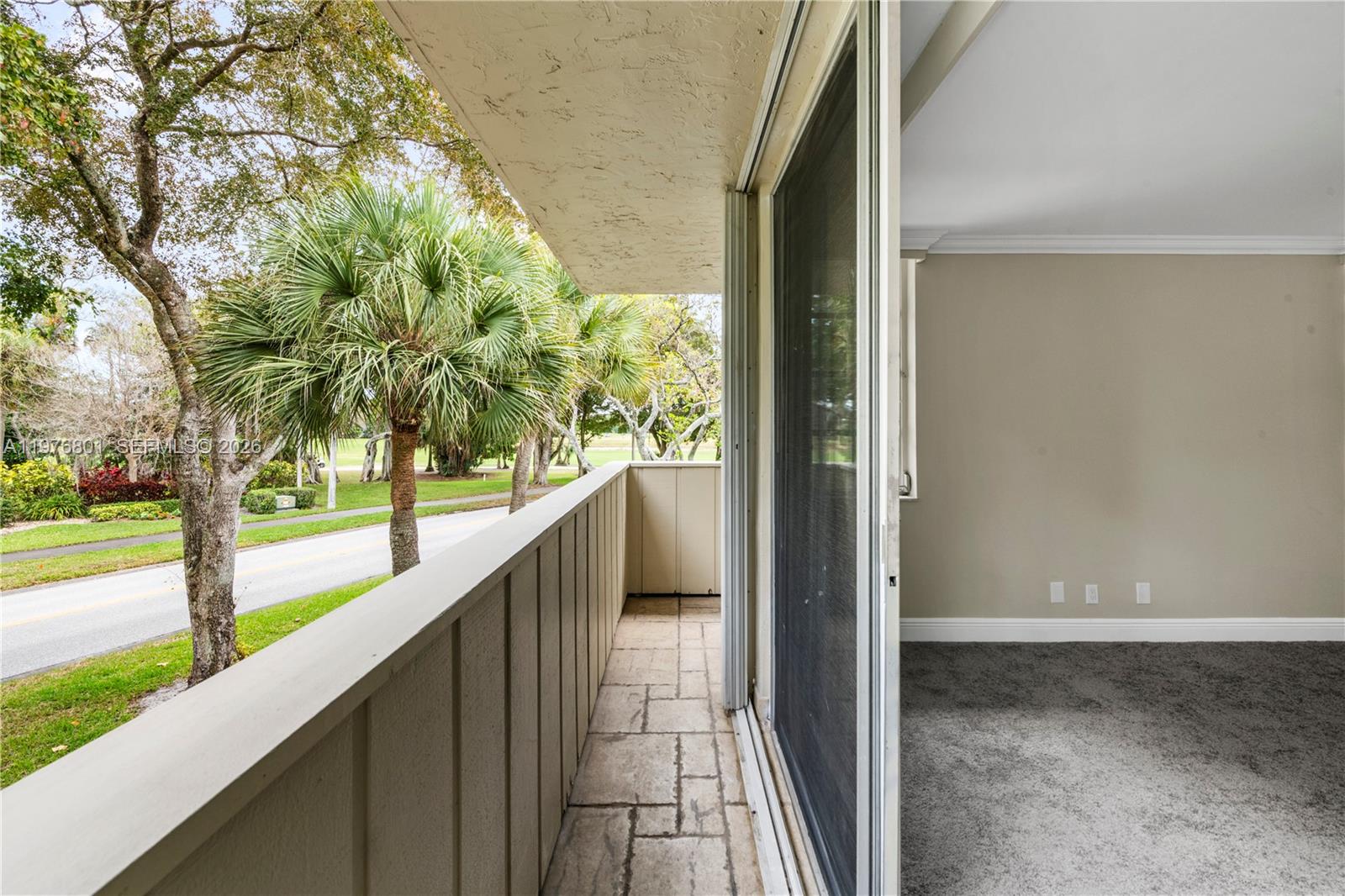 204 3 / 2 1444 sq. ft. $ 2026-03-04 0 foto