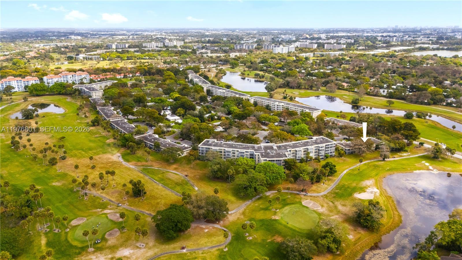 204 3 / 2 1444 sq. ft. $ 2026-03-04 0 foto