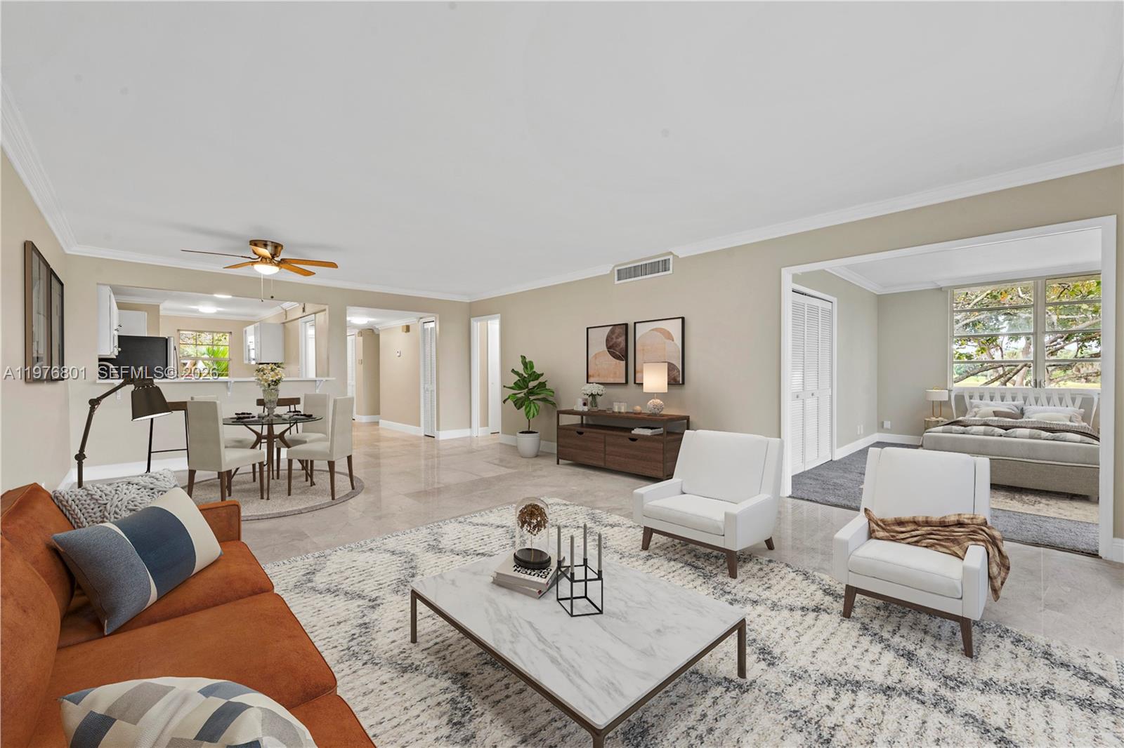 204 3 / 2 1444 sq. ft. $ 2026-03-04 0 foto