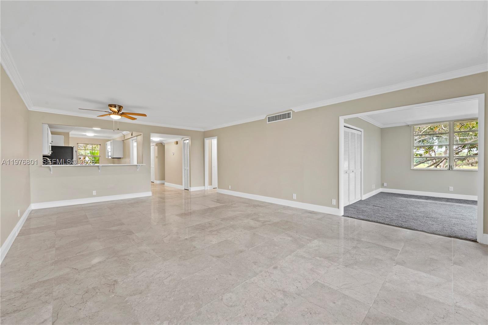 204 3 / 2 1444 sq. ft. $ 2026-03-04 0 foto