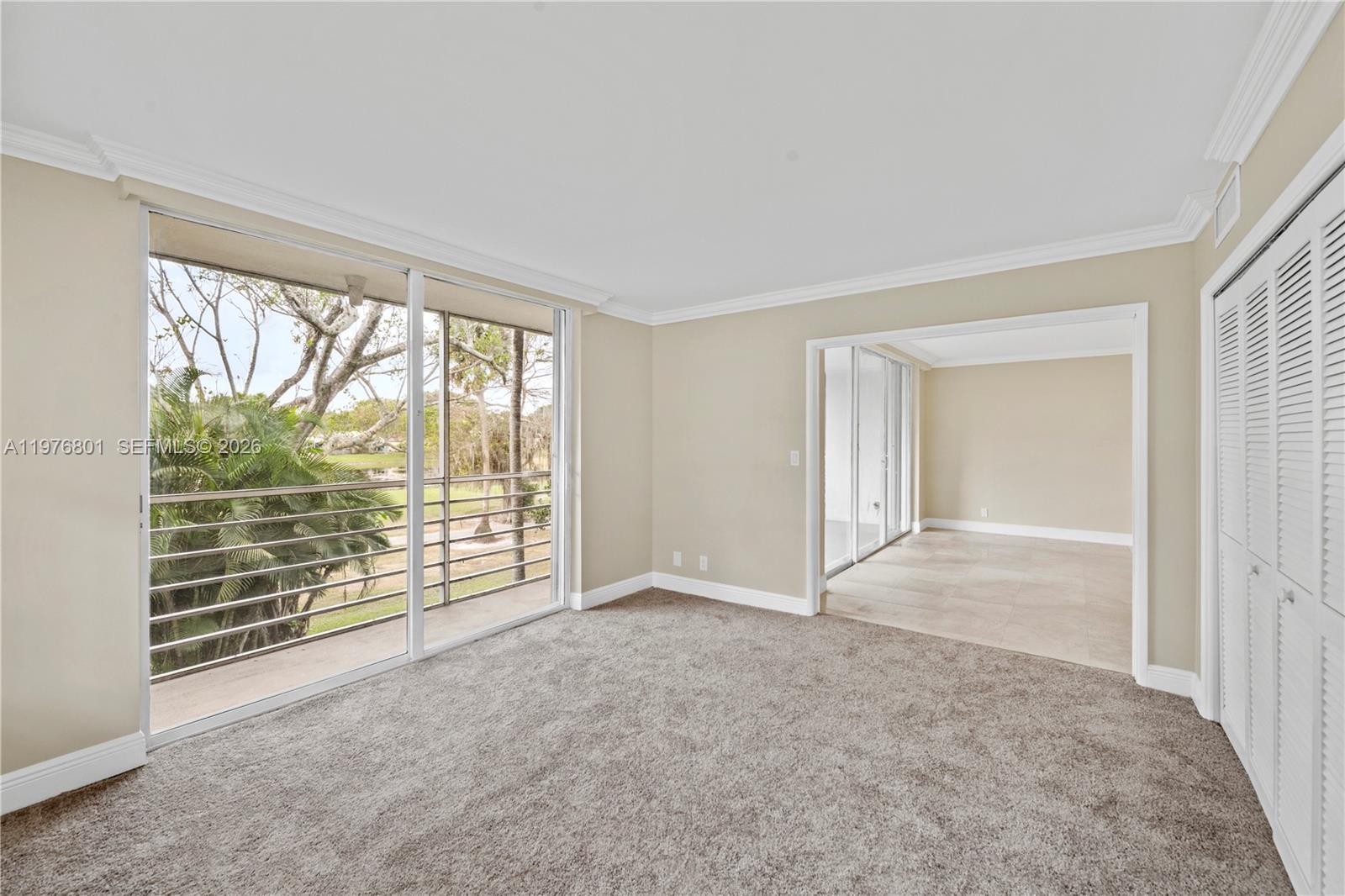 204 3 / 2 1444 sq. ft. $ 2026-03-04 0 foto