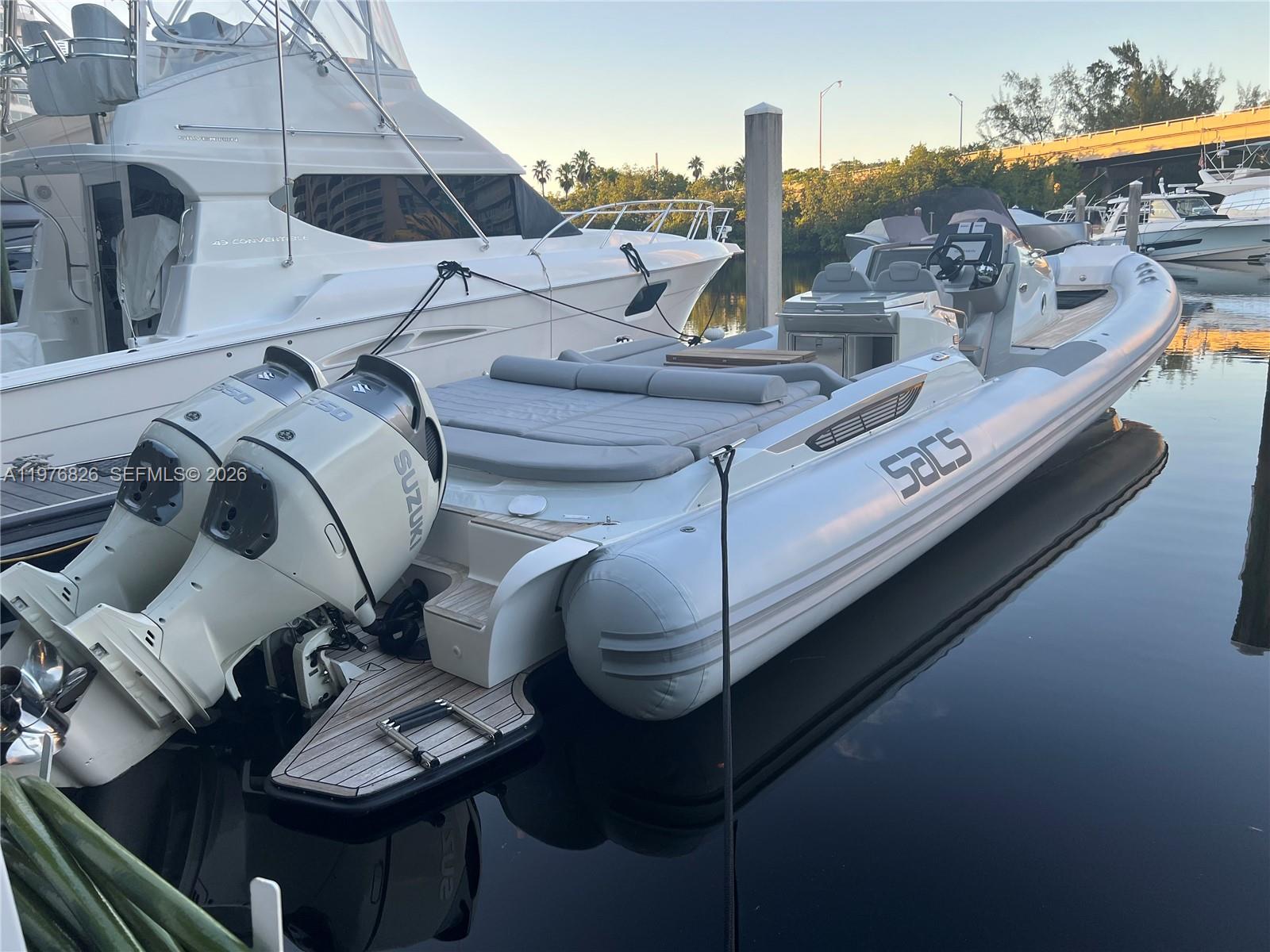   /   sq. ft. $ 2026-03-04 0 foto