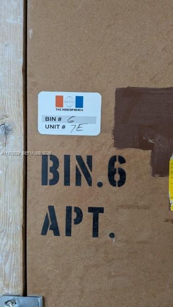 7E 1 / 1 798 sq. ft. $ 2026-03-04 0 Photo