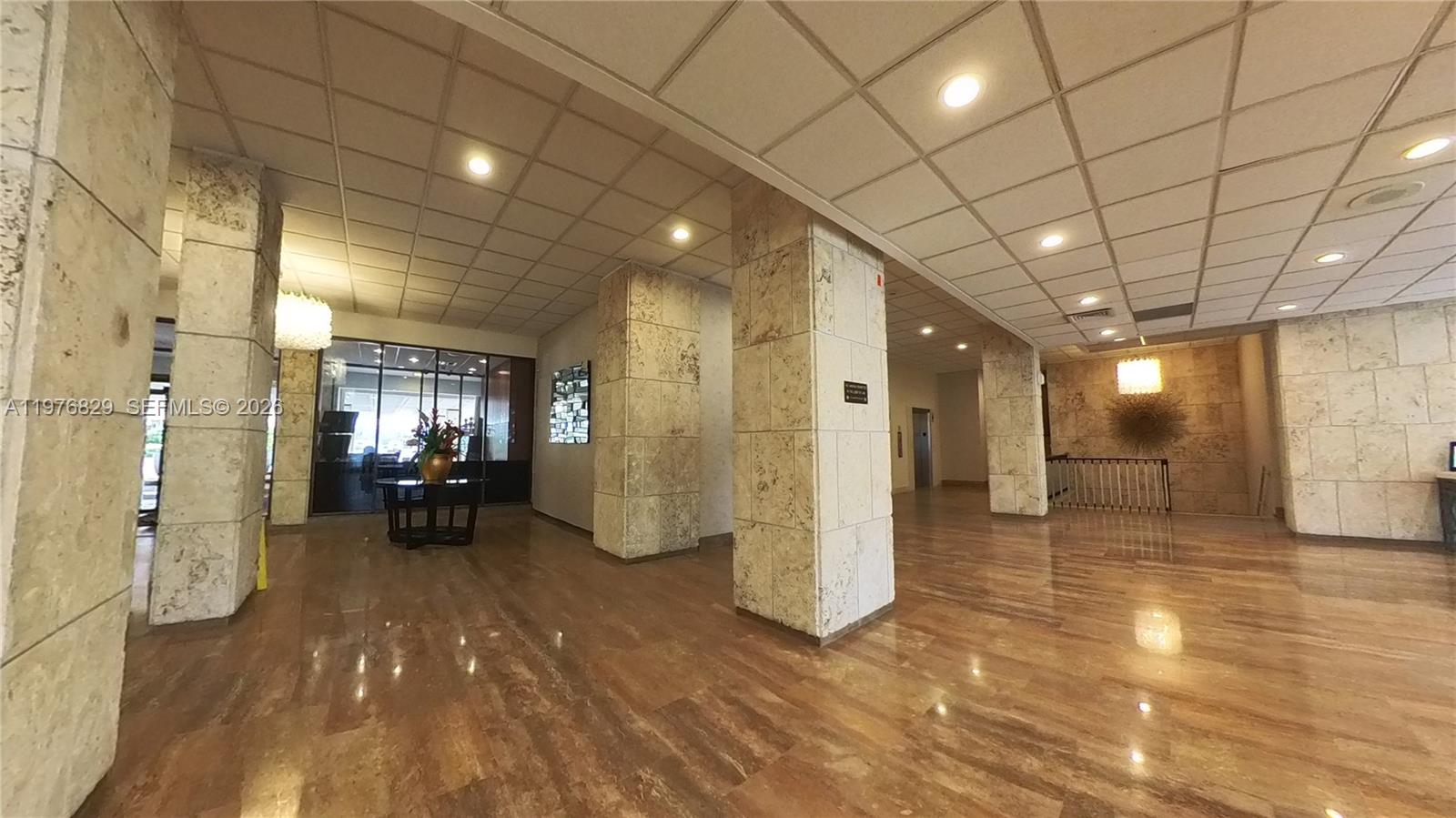 7E 1 / 1 798 sq. ft. $ 2026-03-04 0 Photo