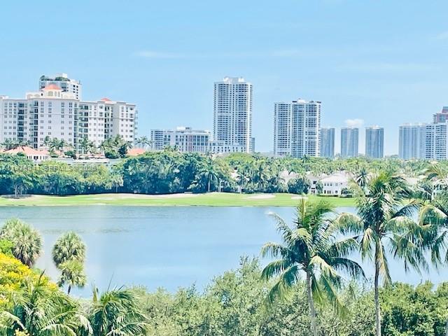 Photo of 3675 Country Club Dr  #708, Aventura, Florida, 33180 - 