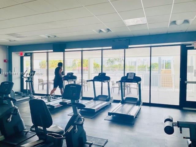 Photo of 3675 Country Club Dr  #708, Aventura, Florida, 33180 - 