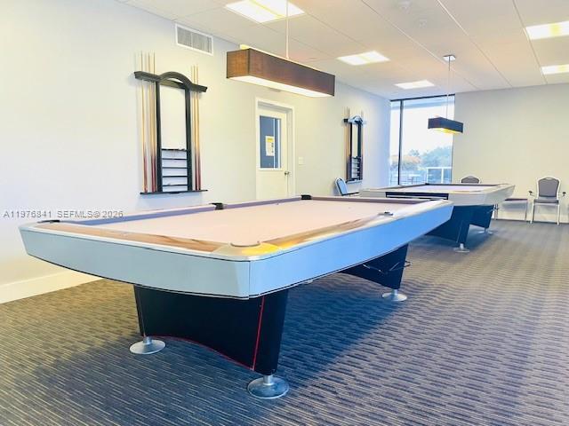 Photo of 3675 Country Club Dr  #708, Aventura, Florida, 33180 - 