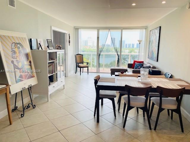 Photo of 3675 Country Club Dr  #708, Aventura, Florida, 33180 - 