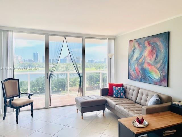 Photo of 3675 Country Club Dr  #708, Aventura, Florida, 33180 - 