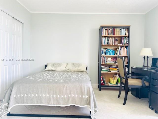 Photo of 3675 Country Club Dr  #708, Aventura, Florida, 33180 - 