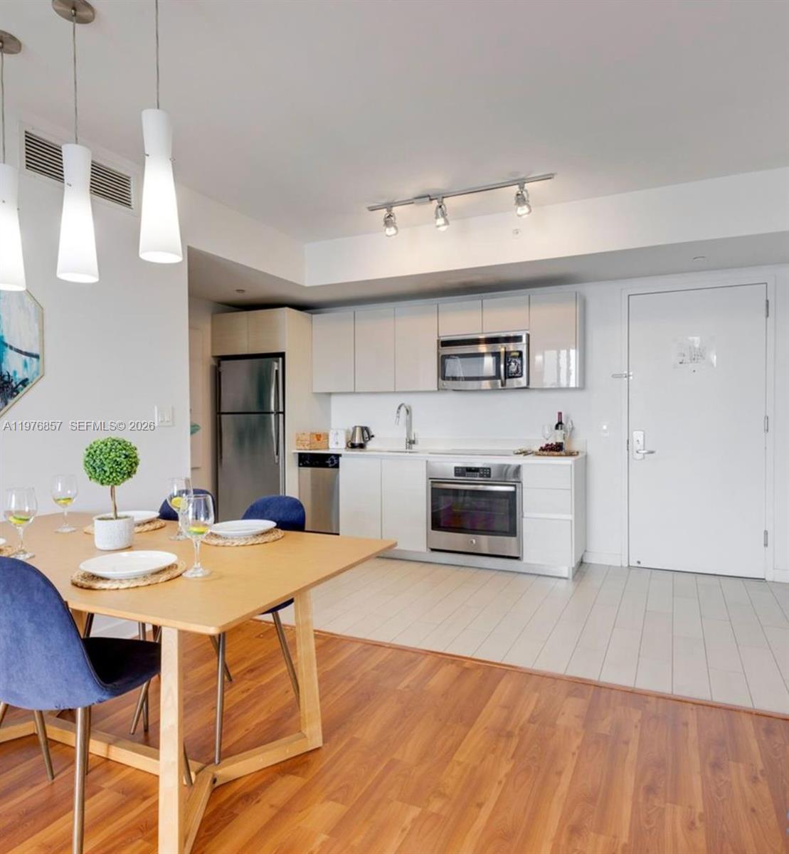 Photo of 2602 Hallandale Beach Blvd  #R3009, Hallandale Beach, Florida, 33009 - 