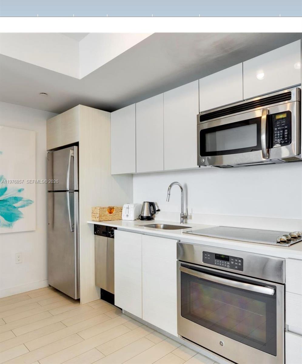 Photo of 2602 Hallandale Beach Blvd  #R3009, Hallandale Beach, Florida, 33009 - 