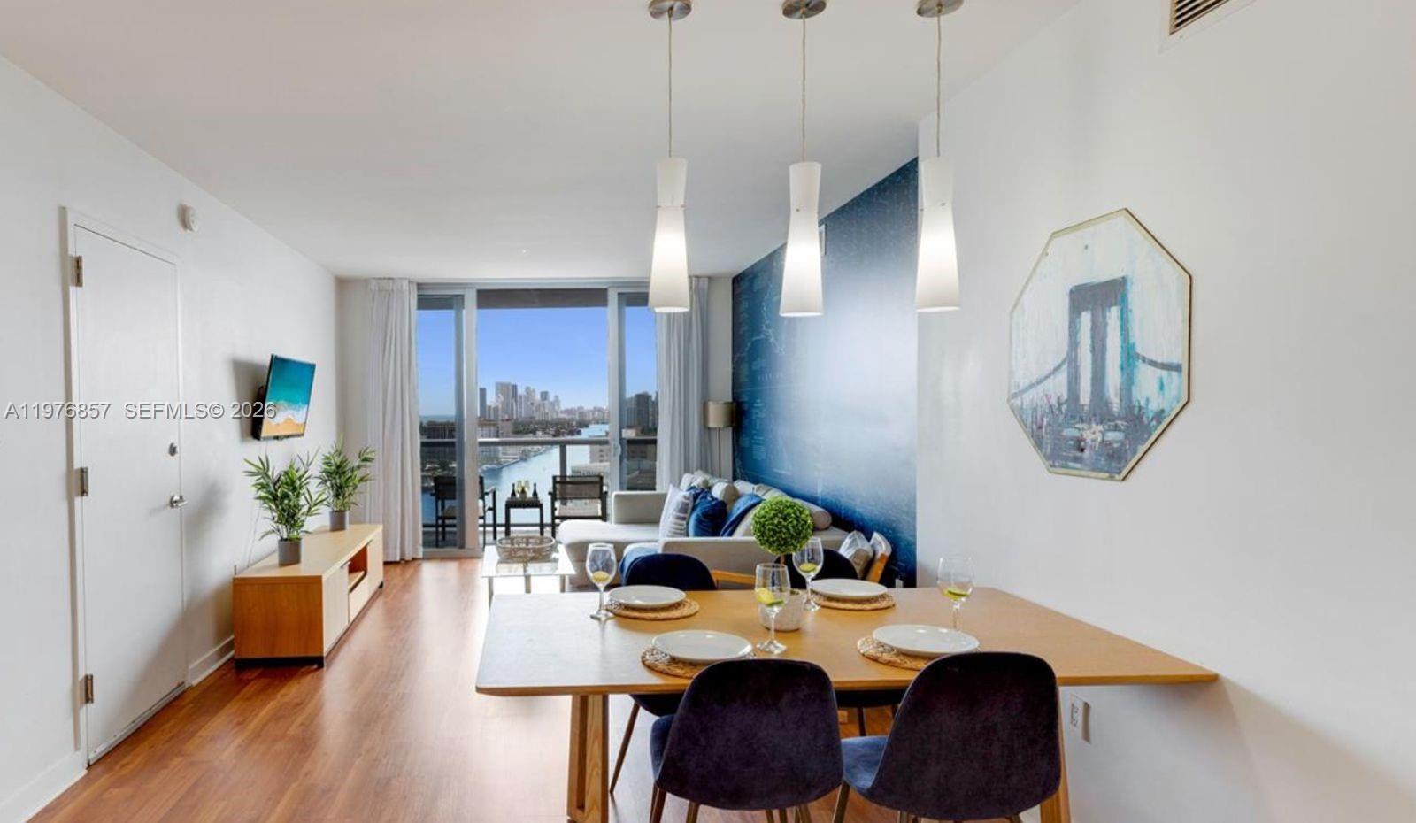 Photo of 2602 Hallandale Beach Blvd  #R3009, Hallandale Beach, Florida, 33009 - 