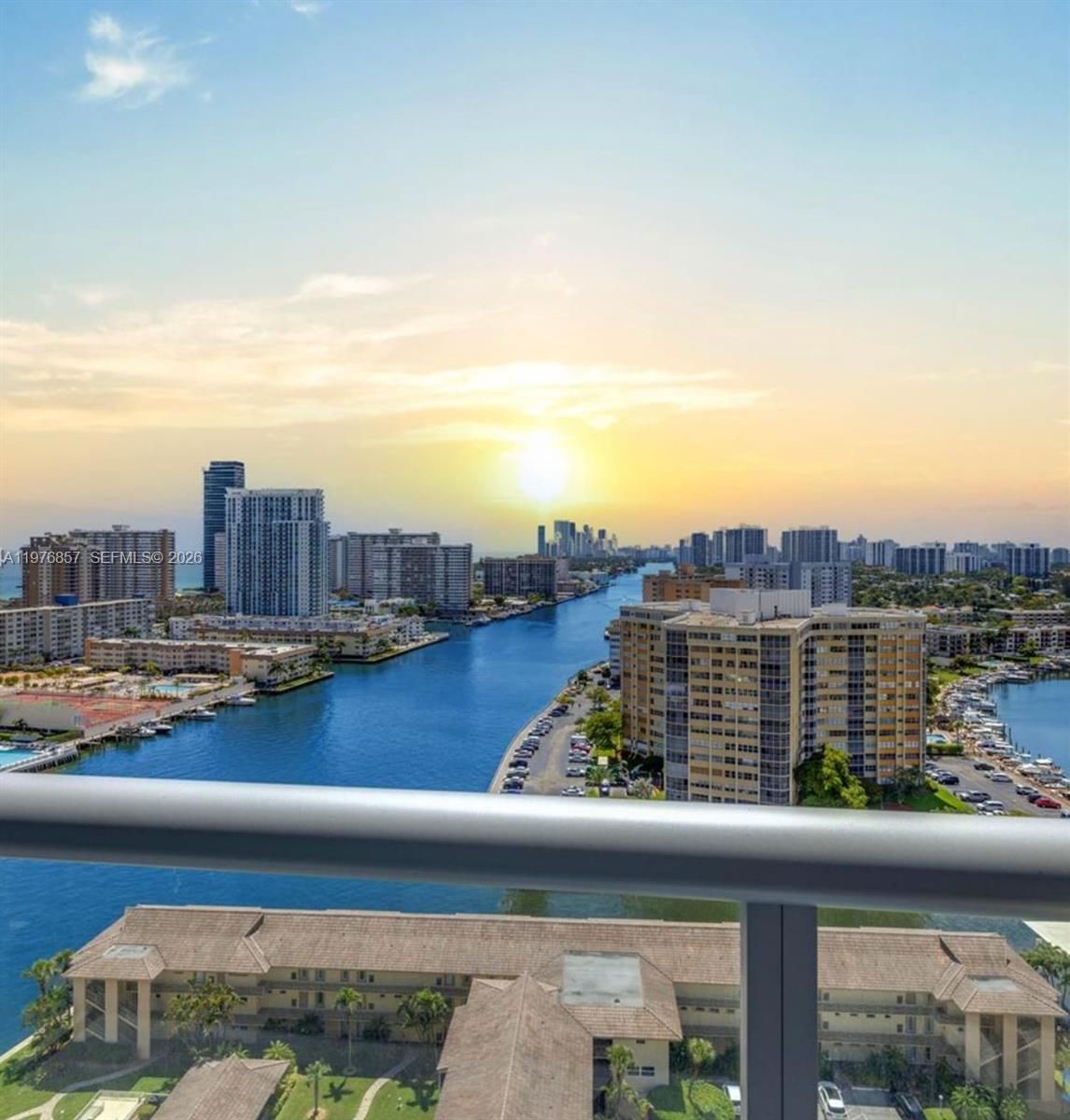 Photo of 2602 Hallandale Beach Blvd  #R3009, Hallandale Beach, Florida, 33009 - 