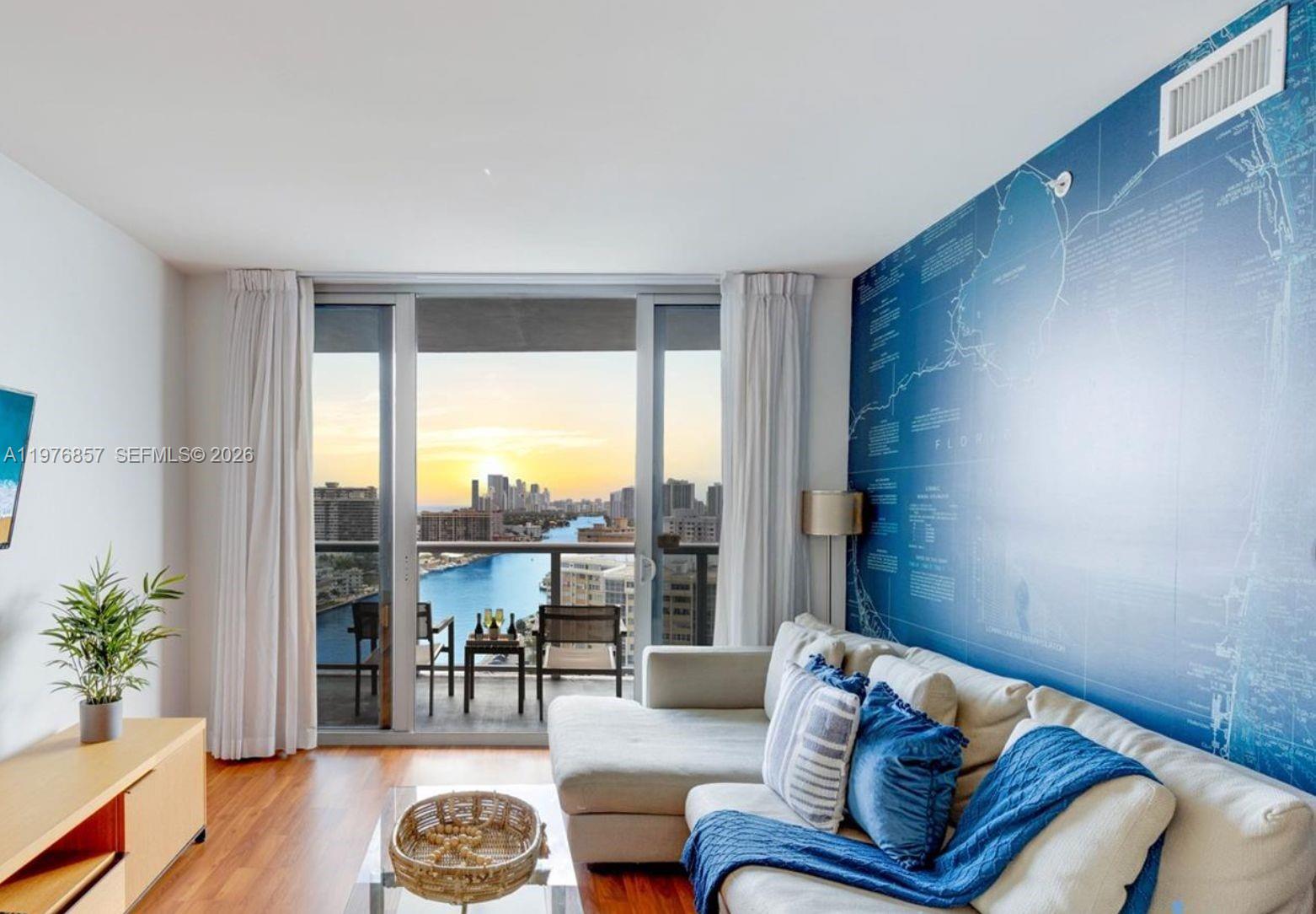 Photo of 2602 Hallandale Beach Blvd  #R3009, Hallandale Beach, Florida, 33009 - 