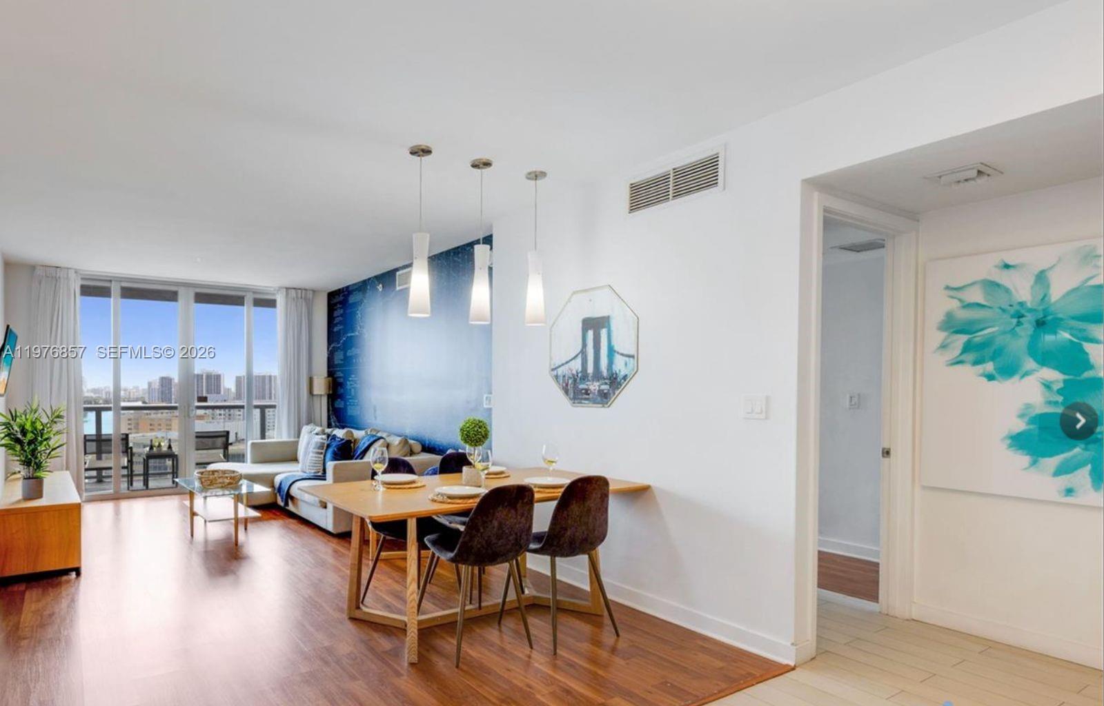 Photo of 2602 Hallandale Beach Blvd  #R3009, Hallandale Beach, Florida, 33009 - 