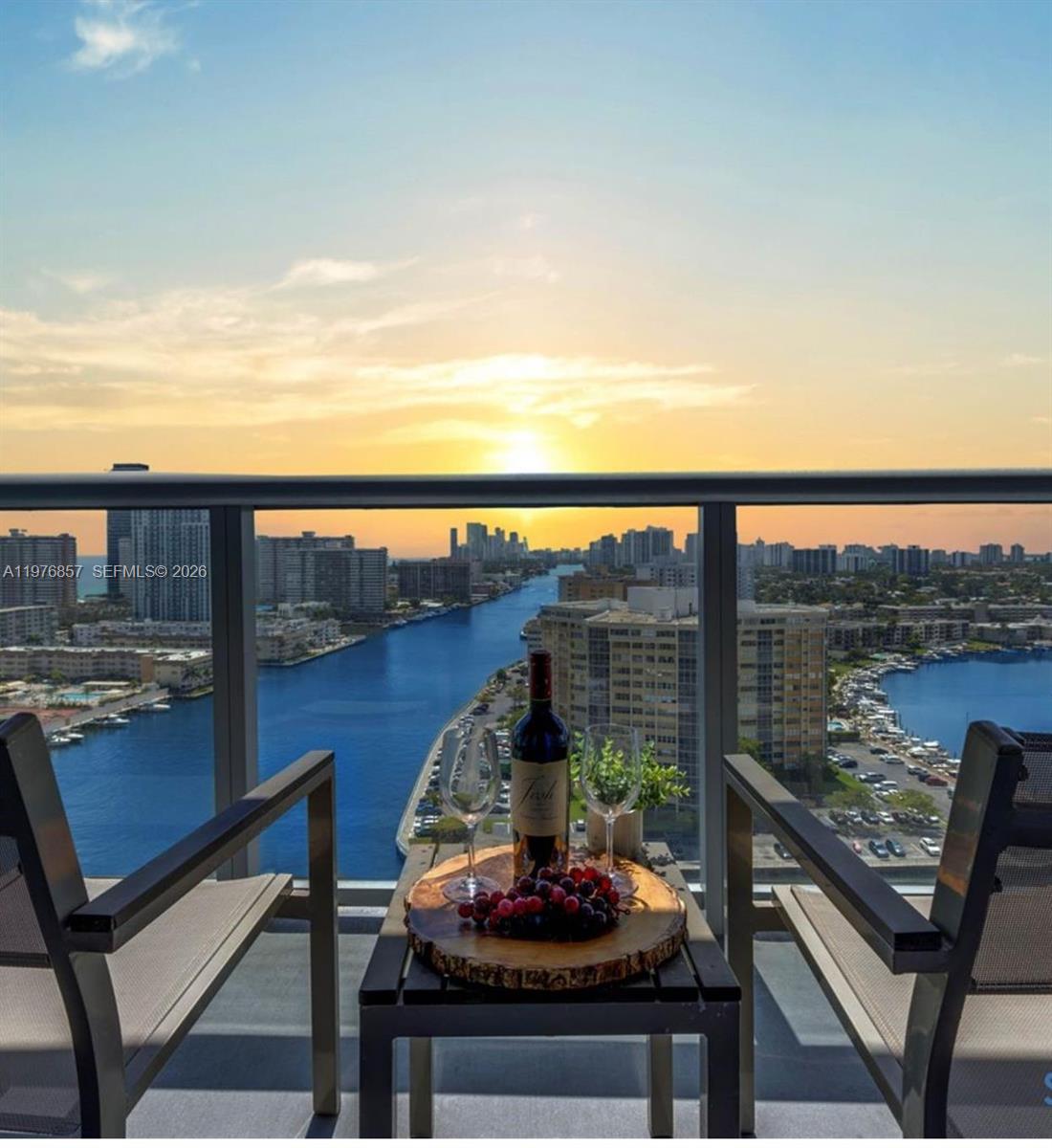 Photo of 2602 Hallandale Beach Blvd  #R3009, Hallandale Beach, Florida, 33009 - 