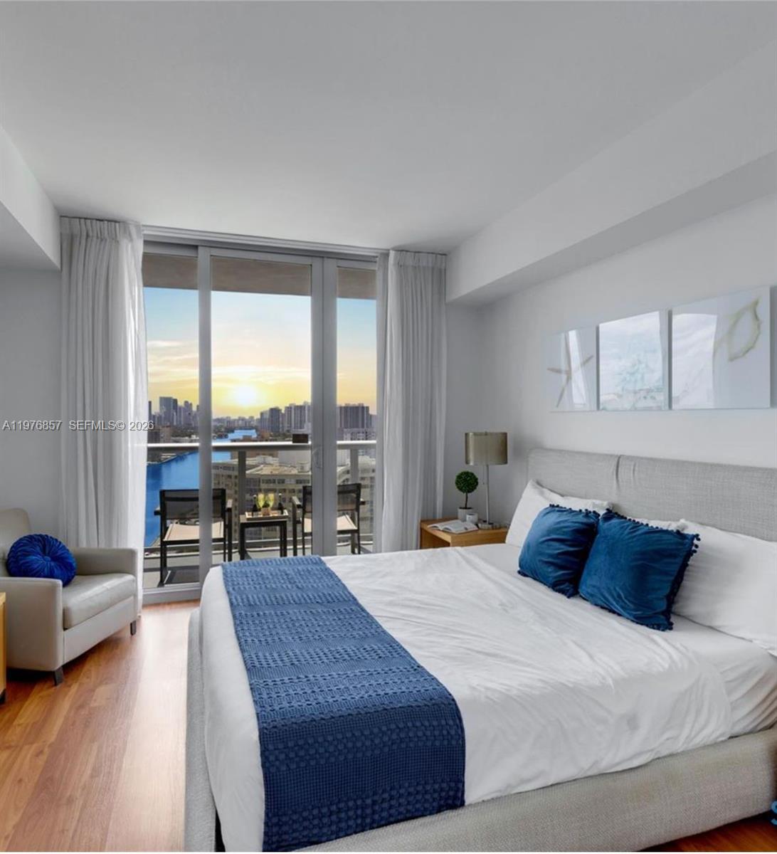 Photo of 2602 Hallandale Beach Blvd  #R3009, Hallandale Beach, Florida, 33009 - 